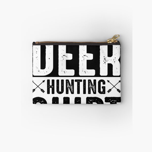 Item preview,  hunt designed and sold by marijanadesigns.
