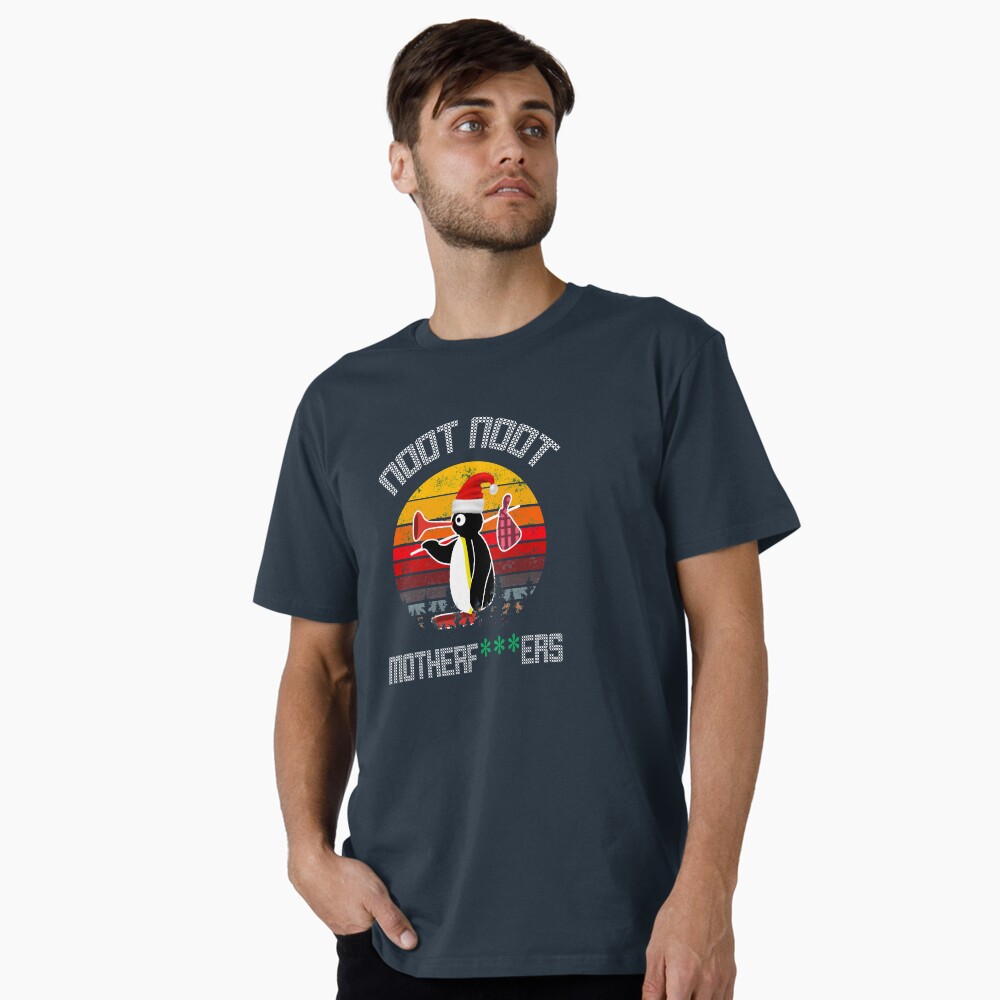 Vista previa del artículo con la obra «Camiseta premium», diseñado y vendido por samer11.
