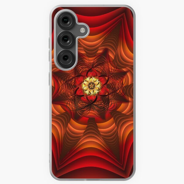Item preview, Mandala - willpower designed and sold by harietteh.