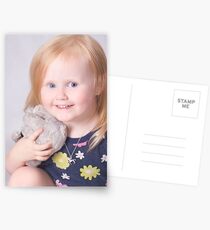 Imagen Postcards