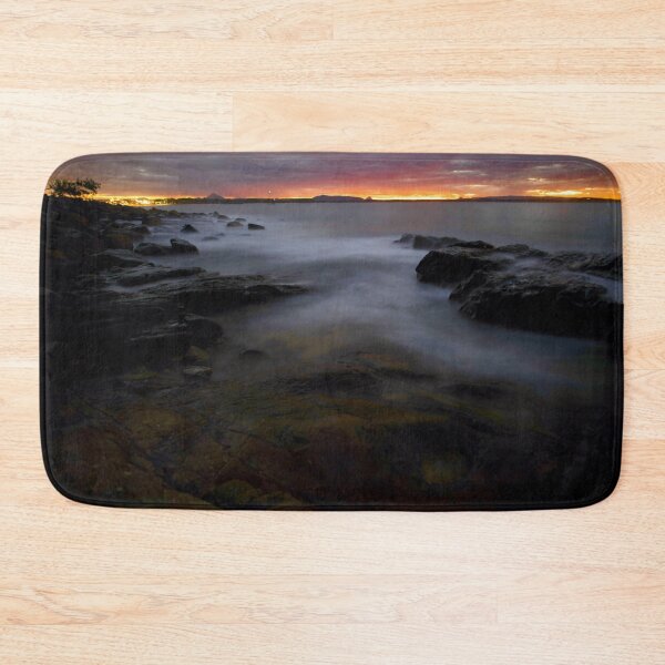 Item preview, Sky on Fire designed and sold by photosbymia.