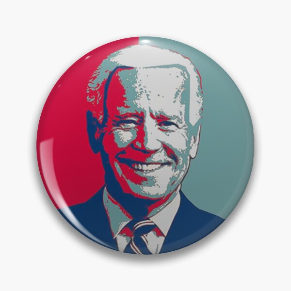 Item preview, Joe Biden for President 2020 designed and sold by Nccrypt.