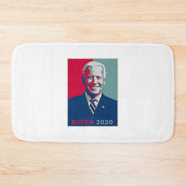 Item preview, Joe Biden for President 2020 designed and sold by Nccrypt.
