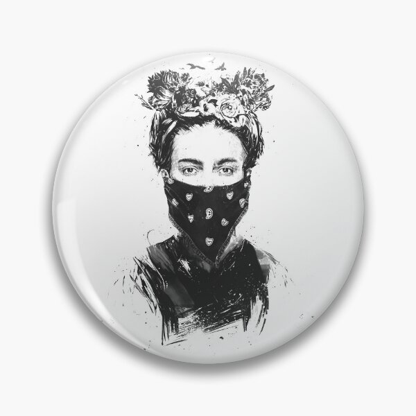 Item preview, Rebel girl designed and sold by soltib.