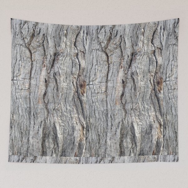 Item preview, Bark Up Close designed and sold by Annette Griffin.