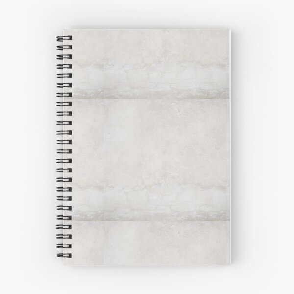 Item preview, Concrete designed and sold by Raju2018.