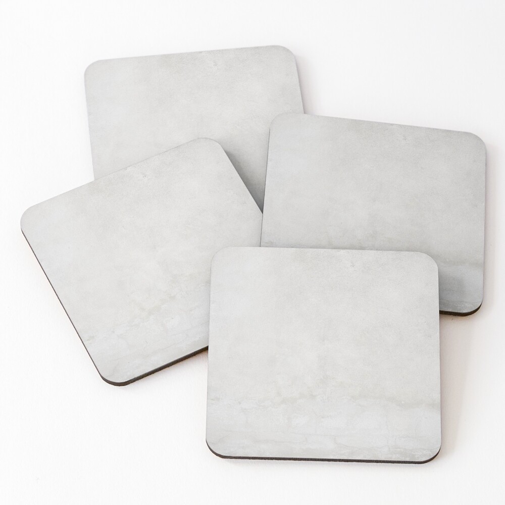 Item preview, Coasters (Set of 4) designed and sold by Raju2018.