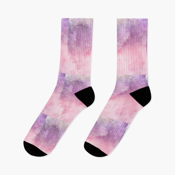 Item preview, Art pink designed and sold by Raju2018.