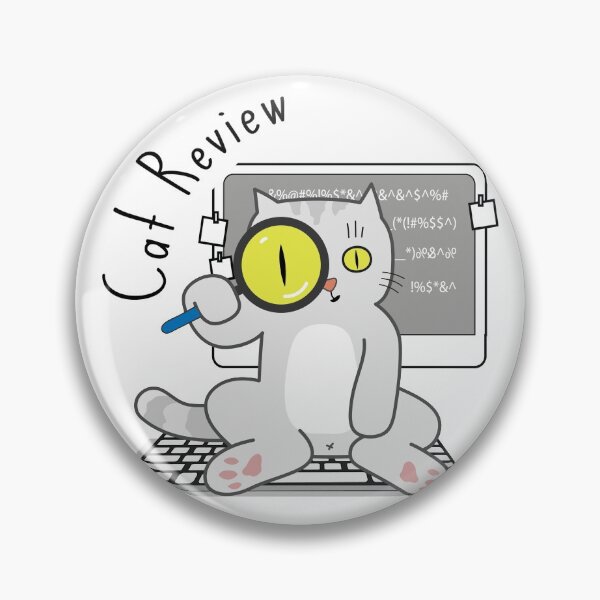 Item preview, Code Review, Developer, Programmer, Software Developer, Coder, QA Engineer, Quality Assurance designed and sold by Svitlana Kolisnichenko.
