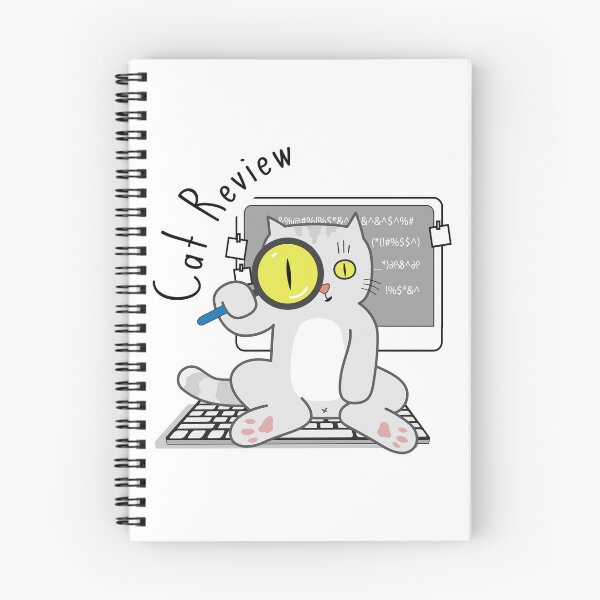 Item preview, Code Review, Developer, Programmer, Software Developer, Coder, QA Engineer, Quality Assurance designed and sold by Svitlana Kolisnichenko.