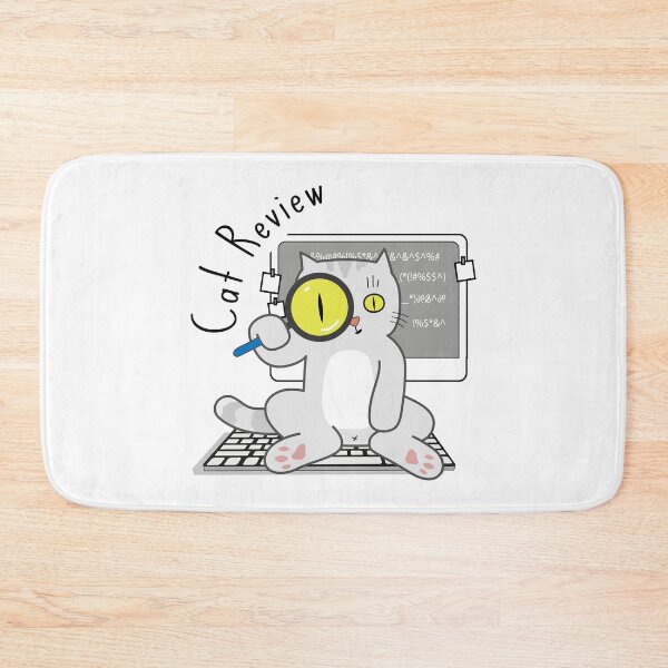 Item preview, Code Review, Developer, Programmer, Software Developer, Coder, QA Engineer, Quality Assurance designed and sold by Svitlana Kolisnichenko.