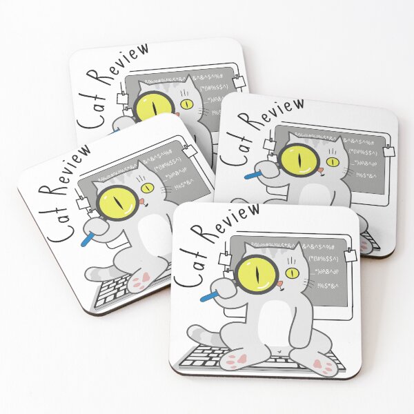 Item preview, Code Review, Developer, Programmer, Software Developer, Coder, QA Engineer, Quality Assurance designed and sold by Svitlana Kolisnichenko.