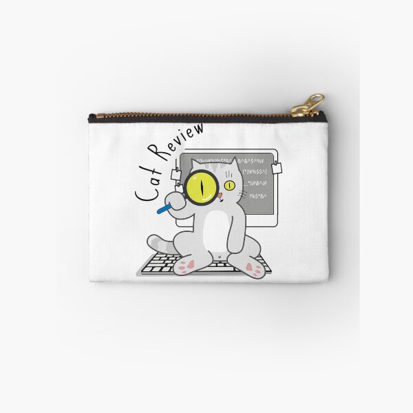 Item preview, Code Review, Developer, Programmer, Software Developer, Coder, QA Engineer, Quality Assurance designed and sold by Svitlana Kolisnichenko.