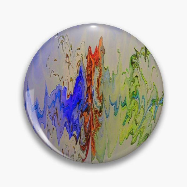 Item preview, Fluidity designed and sold by puravidavisions.