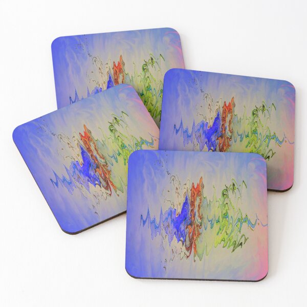 Item preview, Fluidity designed and sold by puravidavisions.