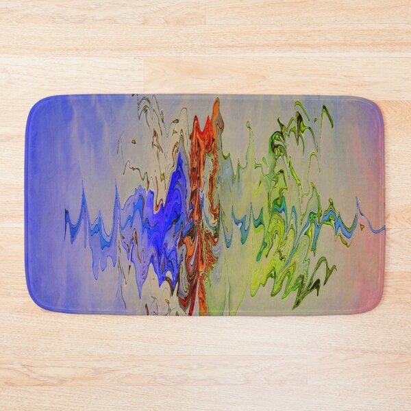Item preview, Fluidity designed and sold by puravidavisions.