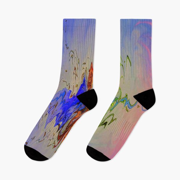 Item preview, Fluidity designed and sold by puravidavisions.