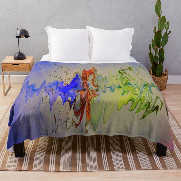 Item preview, Fluidity designed and sold by puravidavisions.