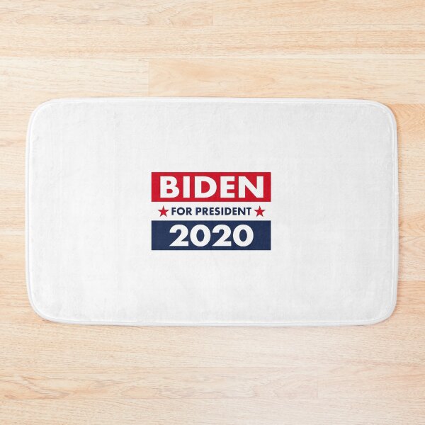 Item preview, Joe Biden for President 2020 designed and sold by Nccrypt.