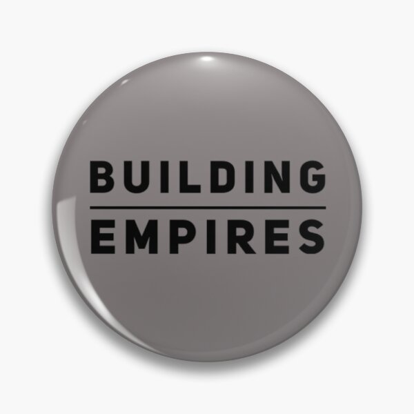 Item preview, Building Empires designed and sold by BluSquirrel.