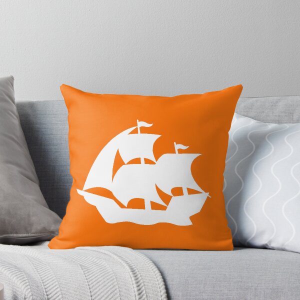 Item preview, Westward Ho! designed and sold by GoalieTurtle.