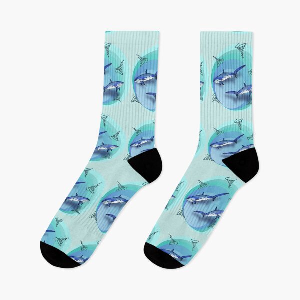 Item preview, THRESHER SHARK WHIRLPOOL 267. designed and sold by sana90.