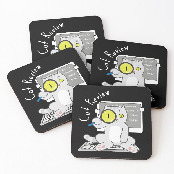Item preview, Code Review, Developer, Programmer, Software Developer, Coder, QA Engineer, Quality Assurance designed and sold by Svitlana Kolisnichenko.