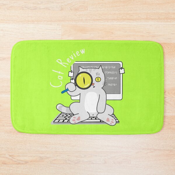 Item preview, Code Review, Developer, Programmer, Software Developer, Coder, QA Engineer, Quality Assurance designed and sold by Svitlana Kolisnichenko.