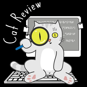 Artwork thumbnail, Code Review, Developer, Programmer, Software Developer, Coder, QA Engineer, Quality Assurance by Svitlana Kolisnichenko