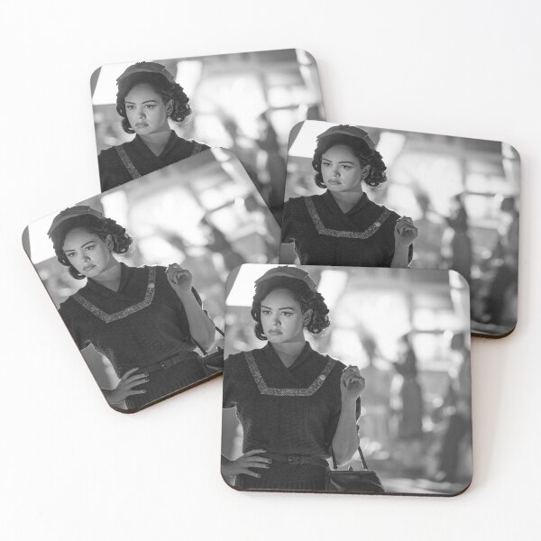 Item preview, Josie Saltzman designed and sold by Danie1997.