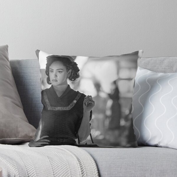 Item preview, Josie Saltzman designed and sold by Danie1997.