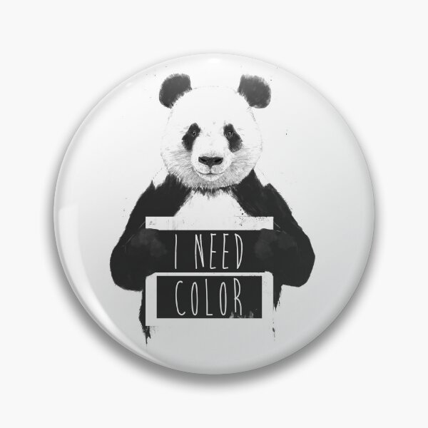 Item preview, I need color designed and sold by soltib.