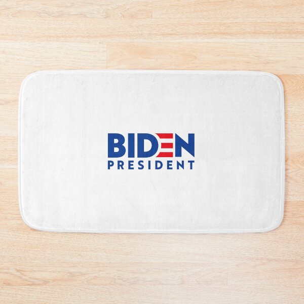 Item preview, Joe Biden for President 2020 designed and sold by Nccrypt.
