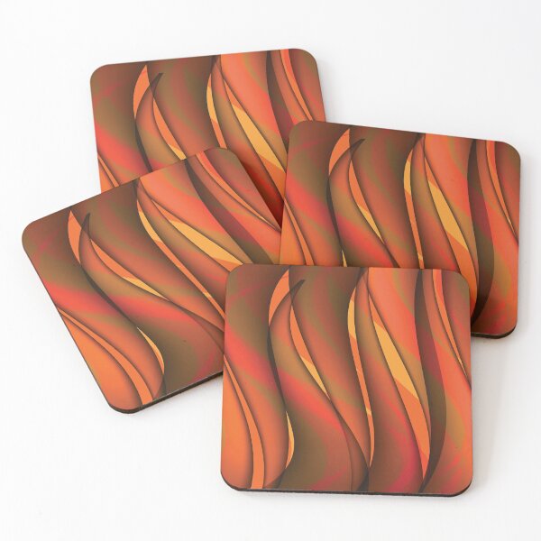 Item preview, Cinnamon Stick designed and sold by Maddie4Real.