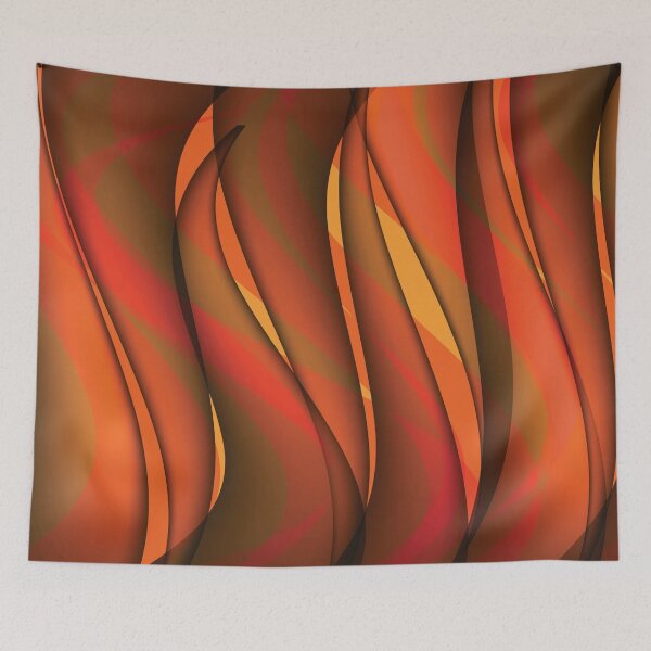 Item preview, Cinnamon Stick designed and sold by Maddie4Real.