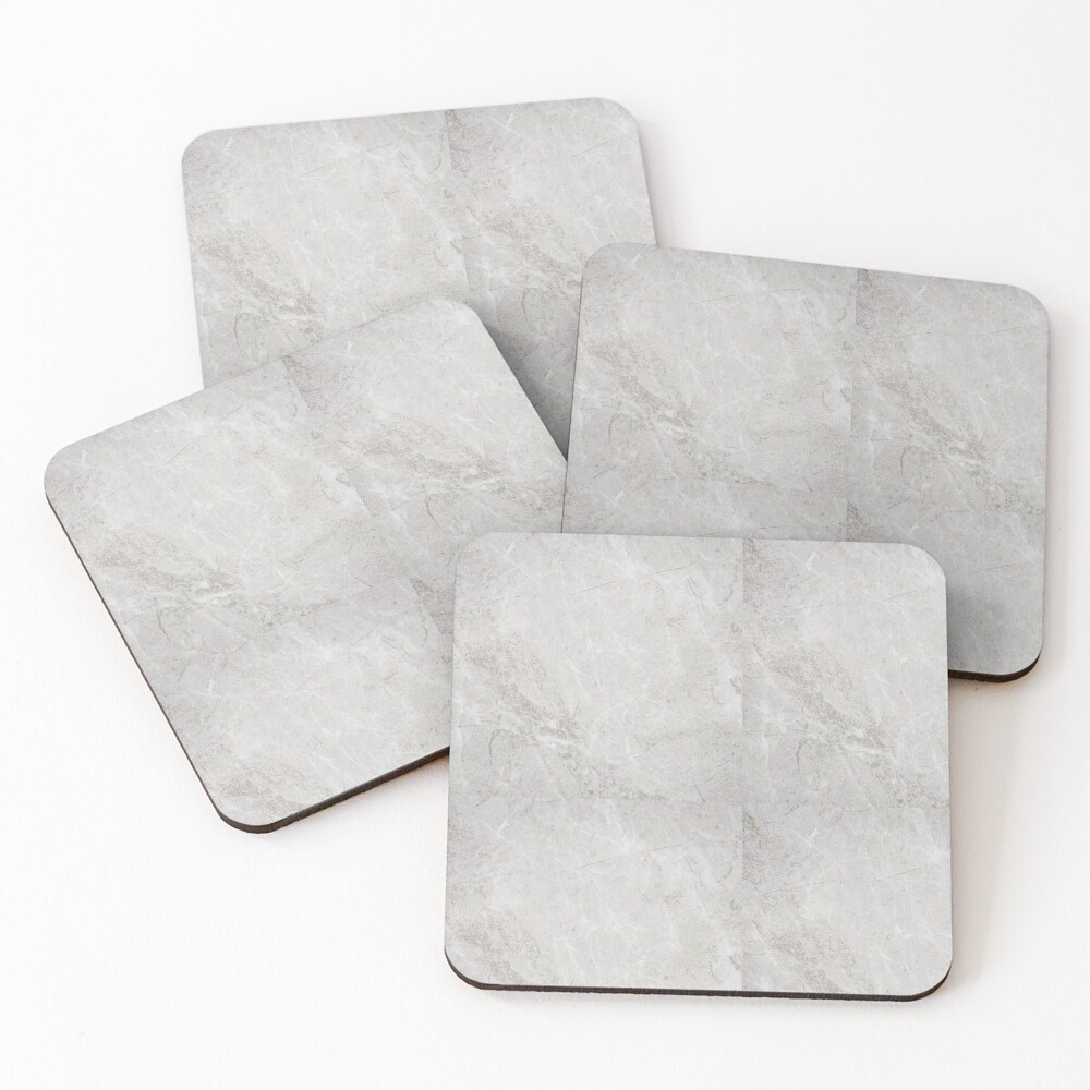 Item preview, Coasters (Set of 4) designed and sold by Raju2018.