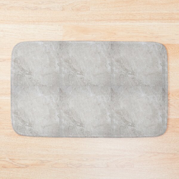 Item preview, Concrete designed and sold by Raju2018.