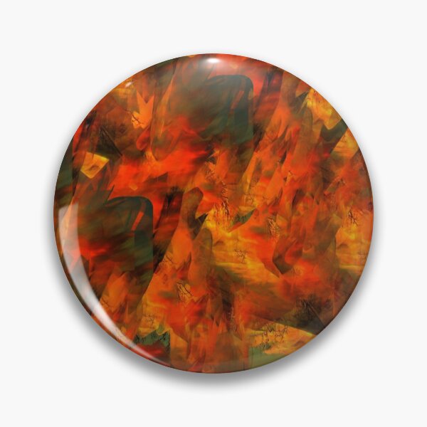 Item preview, Wildfire designed and sold by puravidavisions.