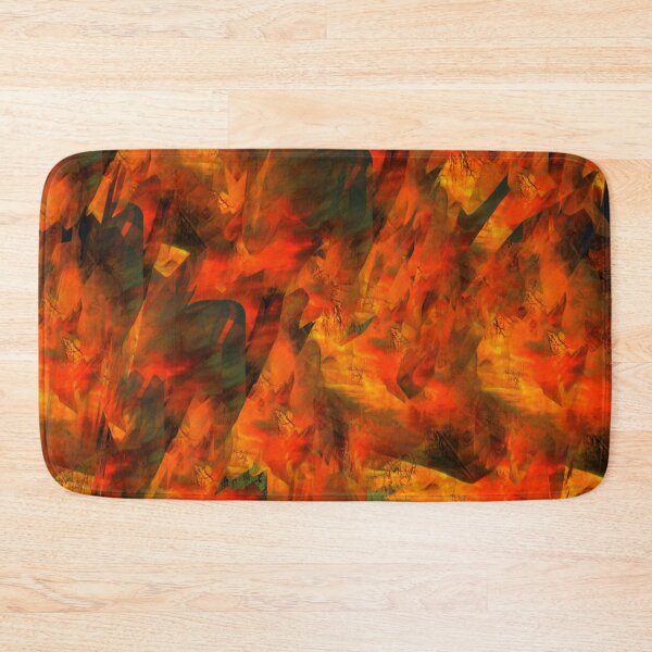 Item preview, Wildfire designed and sold by puravidavisions.