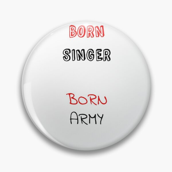 Jimin Kpop Singer Pins And Buttons Redbubble