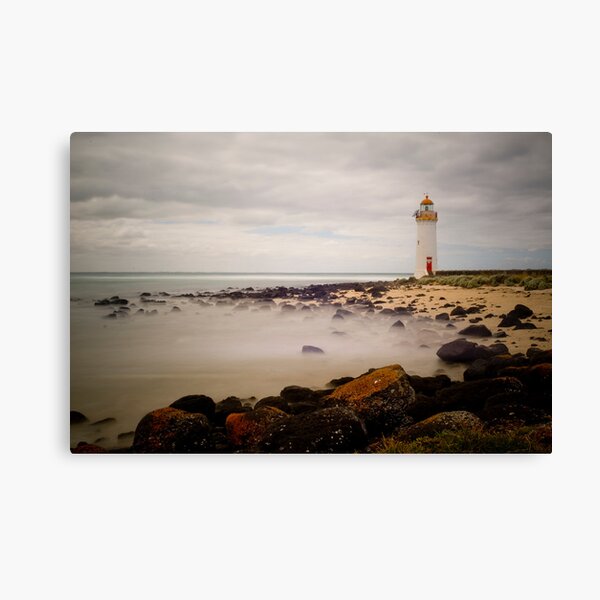 Item preview, Port Fairy #2 - Great Ocean Road - Victoria designed and sold by Mark Elshout.