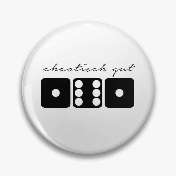 Item preview, 161 (GER) designed and sold by ChaotischGut.