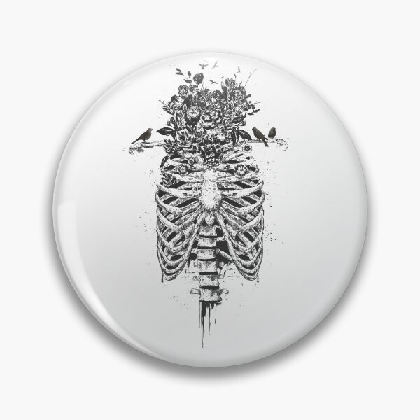 Item preview, Tree of life designed and sold by soltib.
