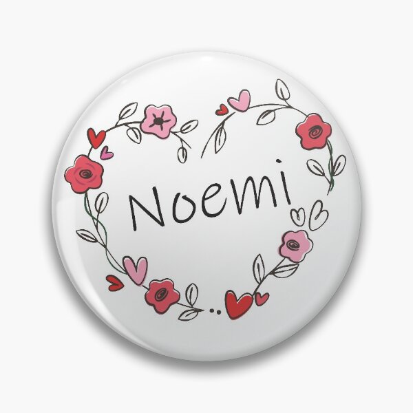 Item preview, Noemi designed and sold by oleo79.