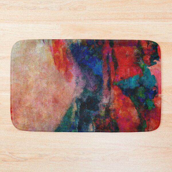 Item preview, Dreams designed and sold by abstracta.