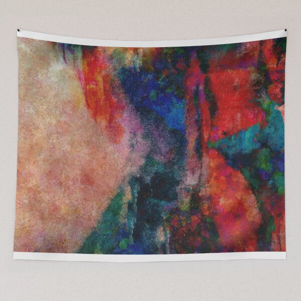 Item preview, Dreams designed and sold by abstracta.