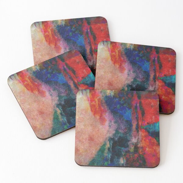 Item preview, Dreams designed and sold by abstracta.