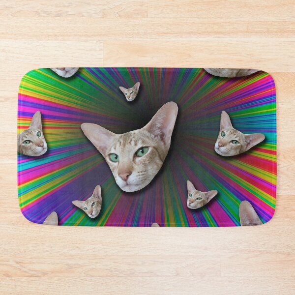 Item preview, LET'S TRIP designed and sold by GloriaSanchez.