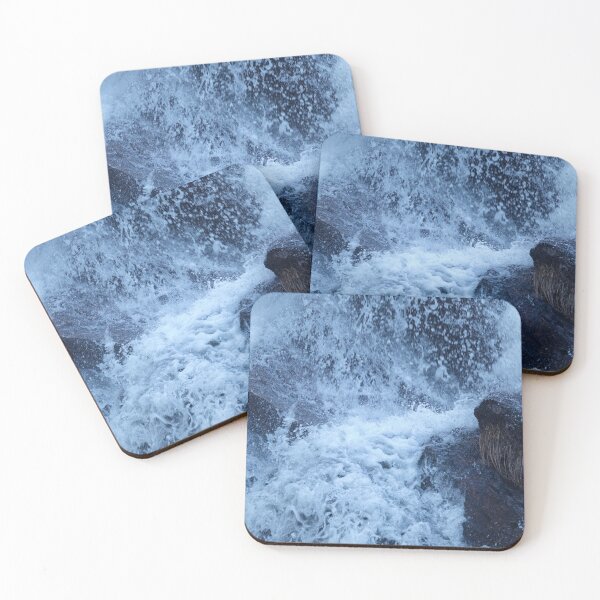 Item preview, Allt Mor: Short Exposure 1 designed and sold by ShinyPhoto.