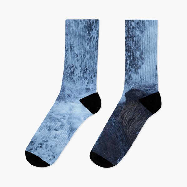 Item preview, Allt Mor: Short Exposure 1 designed and sold by ShinyPhoto.
